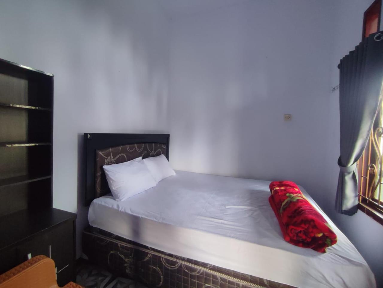 Elen Homestay By Abm Μπρόμο Εξωτερικό φωτογραφία